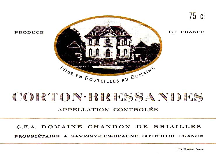 Corton Bressandes-Chandon.jpg